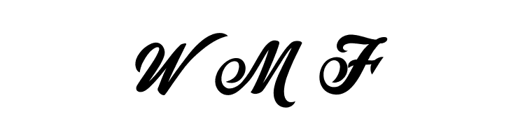 Painter PERSONAL USE ONLY  Free Fonts Download