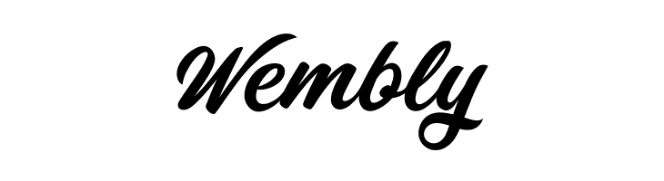 Painter PERSONAL USE ONLY  Free Fonts Download