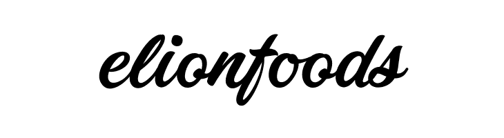 Painter PERSONAL USE ONLY  Free Fonts Download
