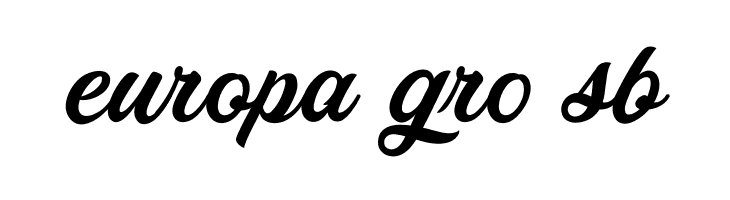 Painter PERSONAL USE ONLY  Free Fonts Download