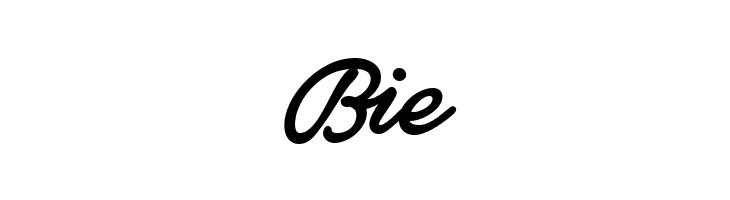 Ethernal Bold PERSONAL USE  Free Fonts Download