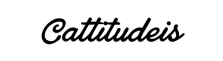 Ethernal Bold PERSONAL USE  Free Fonts Download