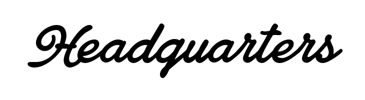 Ethernal Bold PERSONAL USE  Free Fonts Download