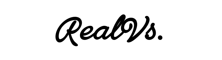 Ethernal Bold PERSONAL USE  Free Fonts Download