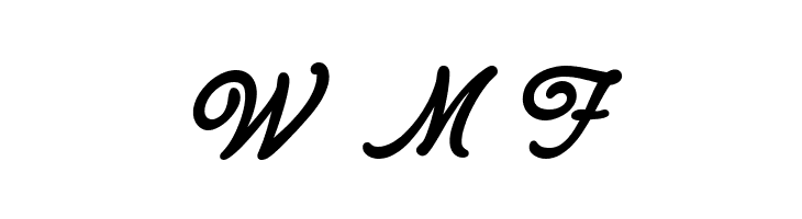 Ethernal Bold PERSONAL USE  Free Fonts Download