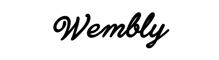 Ethernal Bold PERSONAL USE  Free Fonts Download