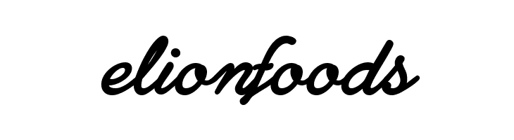 Ethernal Bold PERSONAL USE  Free Fonts Download