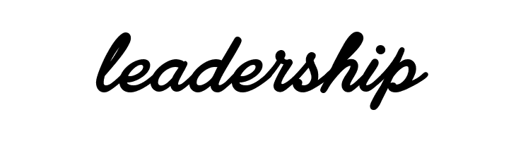 Ethernal Bold PERSONAL USE  Free Fonts Download