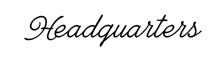 Ethernal Light PERSONAL USE  Free Fonts Download