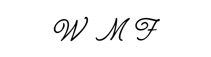 Ethernal Light PERSONAL USE  Free Fonts Download