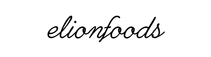 Ethernal Light PERSONAL USE  Free Fonts Download