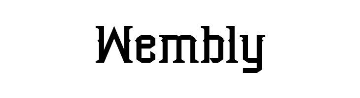 Outromoro  Free Fonts Download