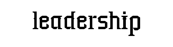 Outromoro  Free Fonts Download