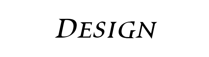 VTCSwitchbladeRomanceItalic  Free Fonts Download