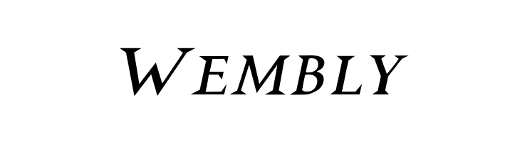 VTCSwitchbladeRomanceItalic  Free Fonts Download