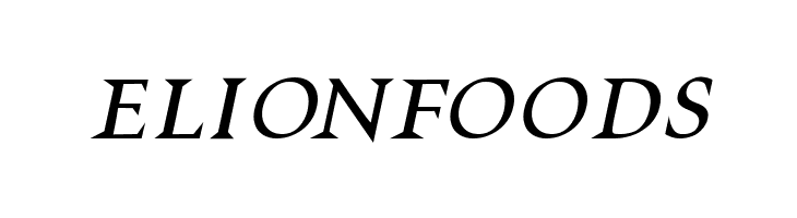 VTCSwitchbladeRomanceItalic  Free Fonts Download