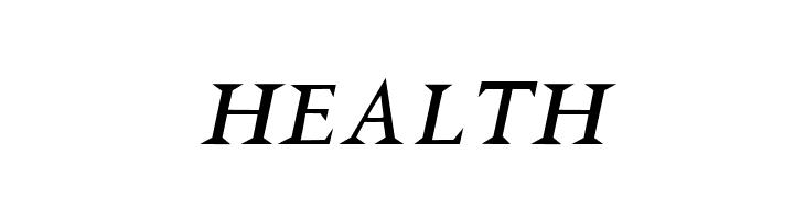 VTCSwitchbladeRomanceItalic  Free Fonts Download