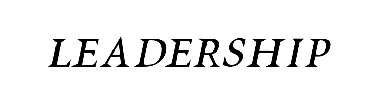 VTCSwitchbladeRomanceItalic  Free Fonts Download