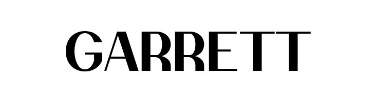 PassionSansPDak-Bold  Free Fonts Download