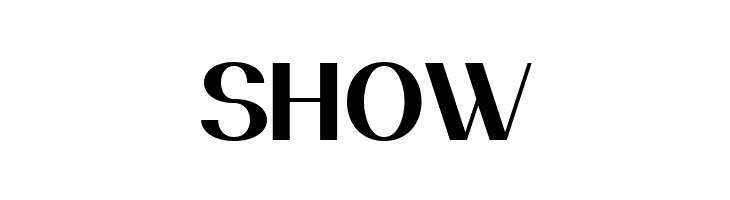 PassionSansPDak-Bold  Free Fonts Download