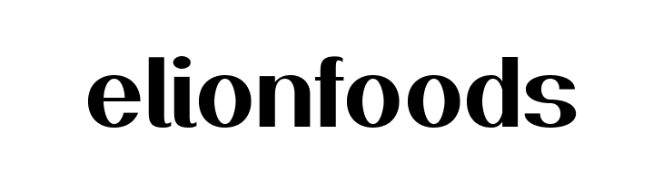 PassionSansPDak-Bold  Free Fonts Download