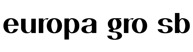 PassionSansPDak-Bold  Free Fonts Download