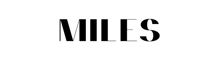 PassionSansPDce-AccentCenter  Free Fonts Download