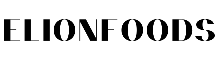 PassionSansPDce-AccentCenter  Free Fonts Download