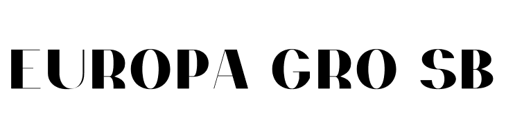 PassionSansPDce-AccentCenter  Free Fonts Download