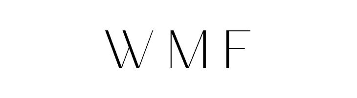PassionSansPDac-Light  Free Fonts Download