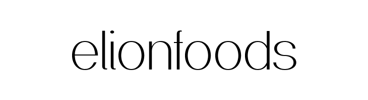 PassionSansPDac-Light  Free Fonts Download