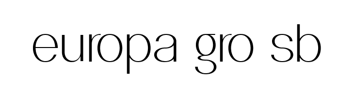 PassionSansPDac-Light  Free Fonts Download