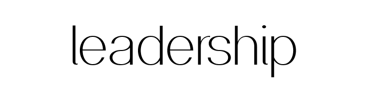 PassionSansPDac-Light  Free Fonts Download