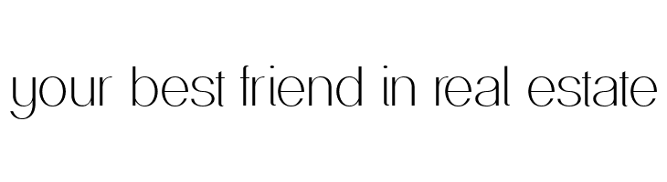 PassionSansPDac-Light  Free Fonts Download