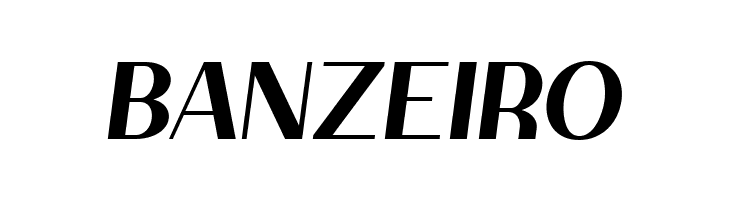 PassionSansPDal-BoldItalic  Free Fonts Download