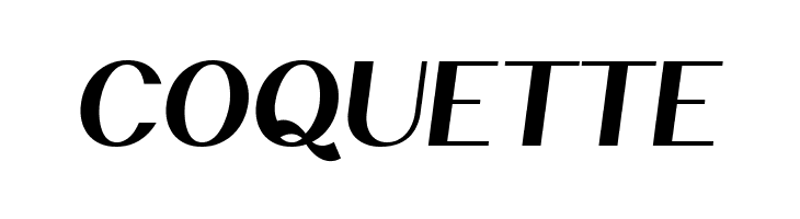 PassionSansPDal-BoldItalic  Free Fonts Download