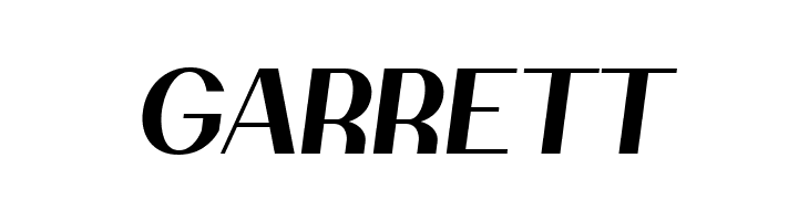 PassionSansPDal-BoldItalic  Free Fonts Download