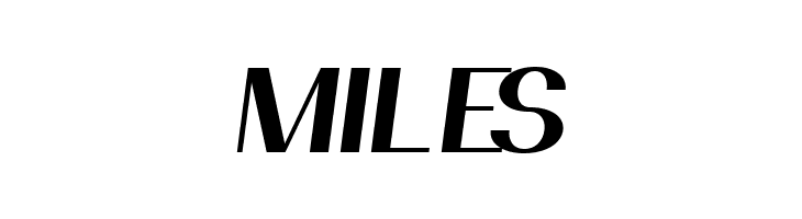 PassionSansPDal-BoldItalic  Free Fonts Download