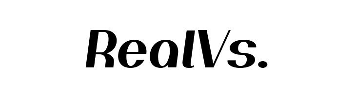 PassionSansPDal-BoldItalic  Free Fonts Download