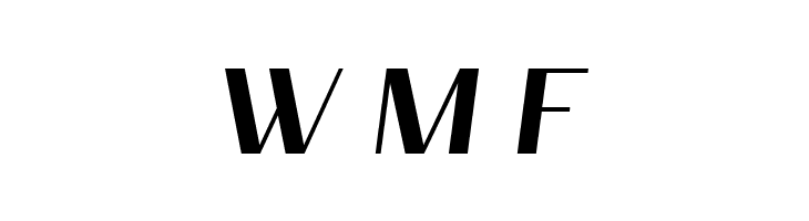PassionSansPDal-BoldItalic  Free Fonts Download
