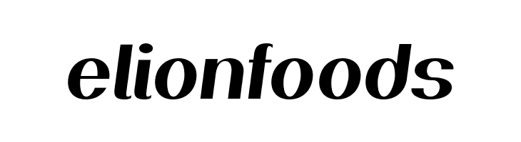 PassionSansPDal-BoldItalic  Free Fonts Download
