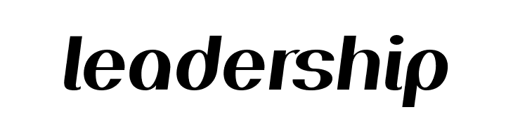 PassionSansPDal-BoldItalic  Free Fonts Download