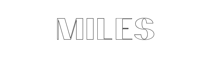 PassionSansPDcd-AccentOuter  Free Fonts Download