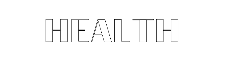 PassionSansPDcd-AccentOuter  Free Fonts Download
