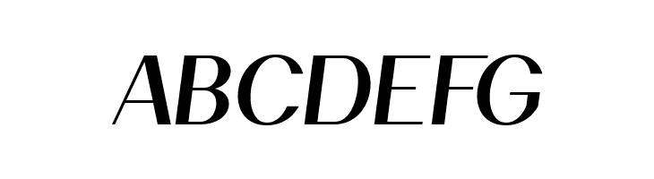 PassionSansPDaj-SemiBoldItalic  Free Fonts Download