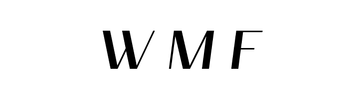 PassionSansPDaj-SemiBoldItalic  Free Fonts Download