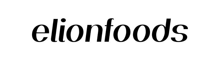 PassionSansPDaj-SemiBoldItalic  Free Fonts Download