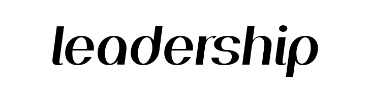 PassionSansPDaj-SemiBoldItalic  Free Fonts Download