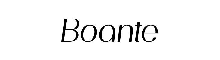 PassionSansPDaf-BookItalic  Free Fonts Download