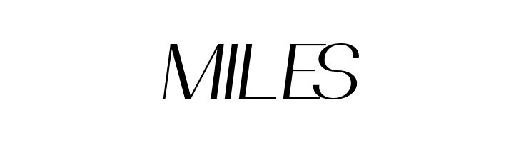 PassionSansPDaf-BookItalic  Free Fonts Download